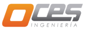 Oces Ingeniería